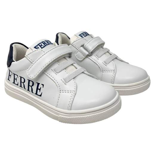 FERRE FB-100