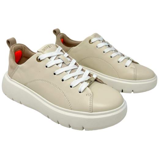 IMPRONTE IL51540A