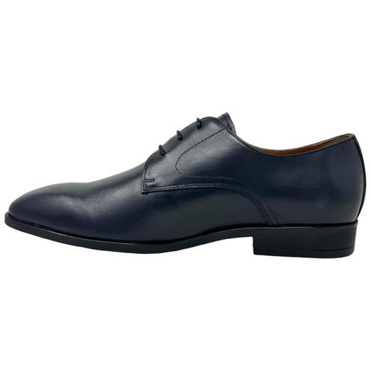 NERO GIARDINI E500573UE