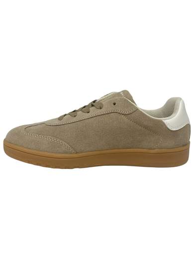 TOMMY HILFIGER JUNIOR 34082
