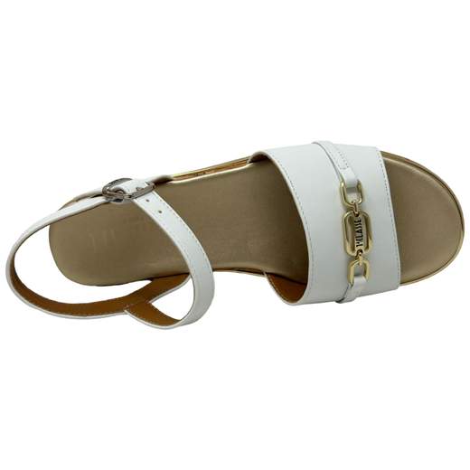ALVIERO MARTINI 1 CLASSE N1880 0371