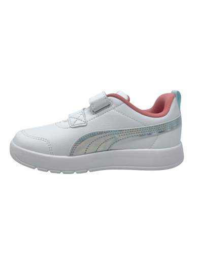 PUMA 404345