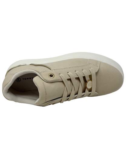 TOMMY HILFIGER JUNIOR T3A9 35094 1967128