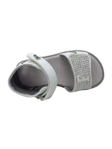 FERRE FB-550