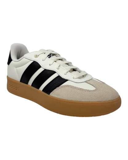 ADIDAS KI9204