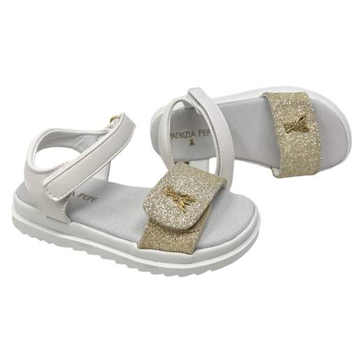PATRIZIA PEPE PPK364