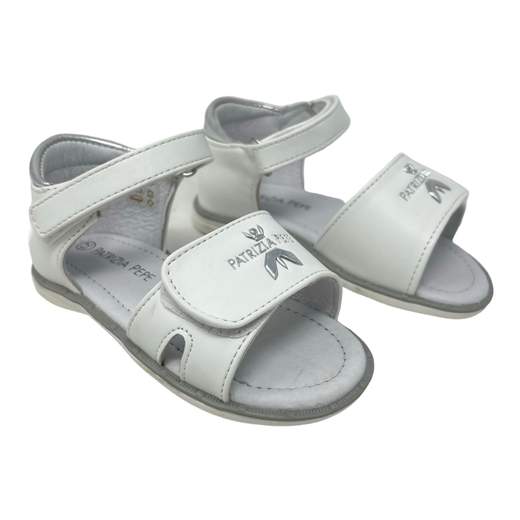 PATRIZIA PEPE JPP125 4