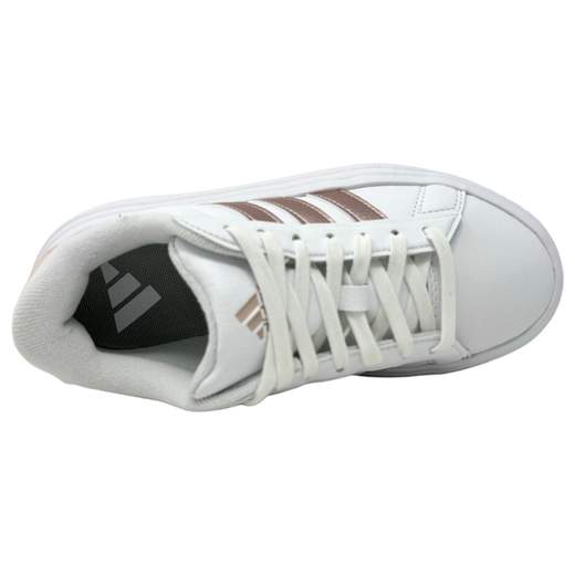 ADIDAS IH2425
