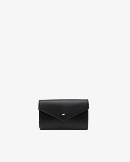 NERO GIARDINI E543901DE