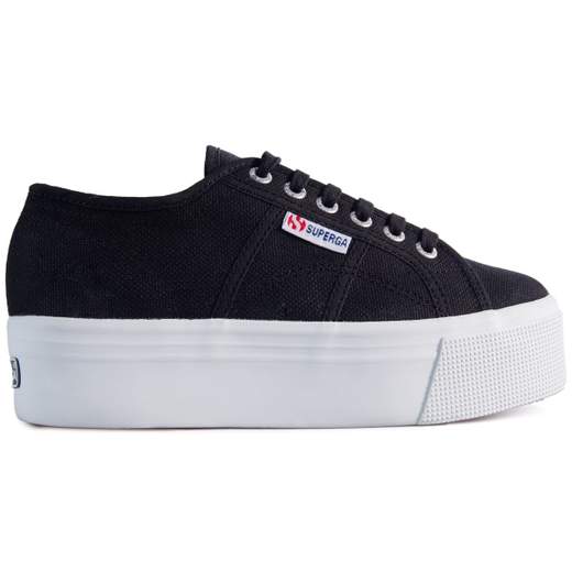 SUPERGA S9111LW F83