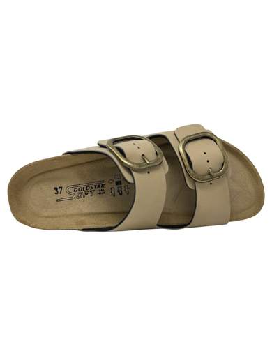 GOLDSTAR GS7801TL