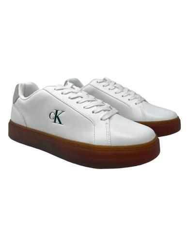 CALVIN KLEIN JEANS YM0YM014350