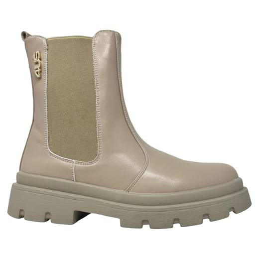PACIOTTI 4US 43071