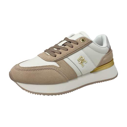 TOMMY HILFIGER FWOFW08475