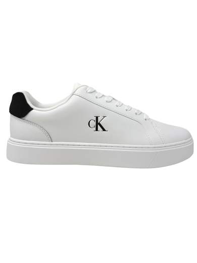 CALVIN KLEIN JEANS YM01435 01W