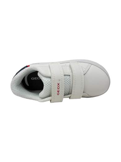 GEOX B365LA
