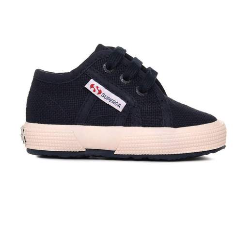 SUPERGA S0005P0 933-2
