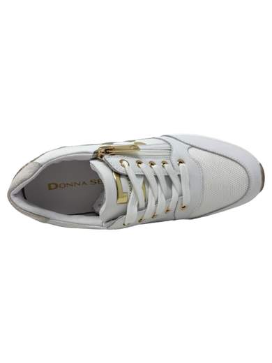 DONNA SERENA 2L5111DM 6
