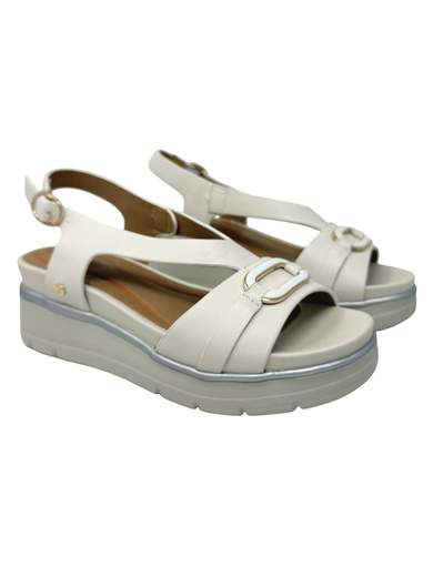 IMPRONTE IL61570A