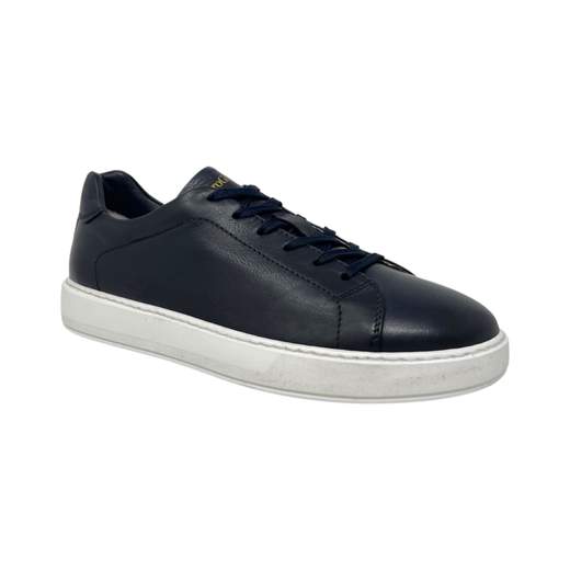 NERO GIARDINI E302892U