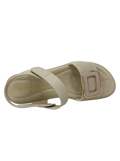 DONNA SERENA 306080DM
