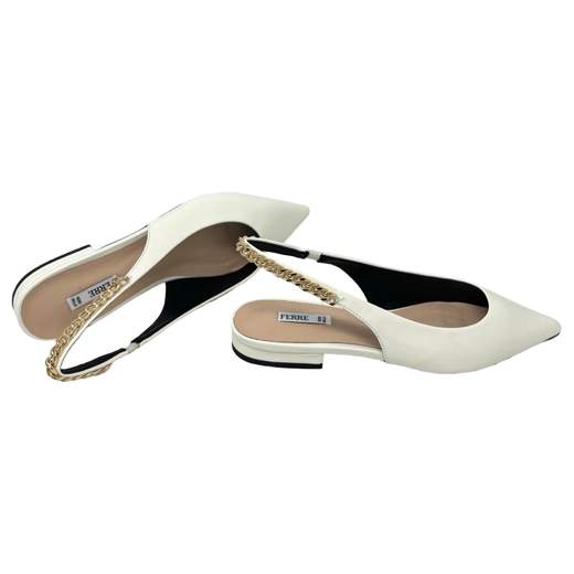 FERRE F-040
