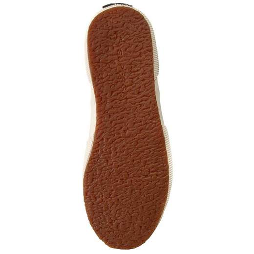 SUPERGA S000010 933