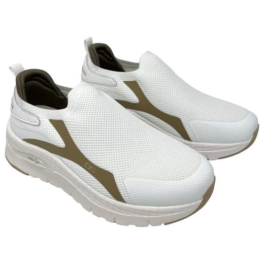 DONNA SERENA 145672DM