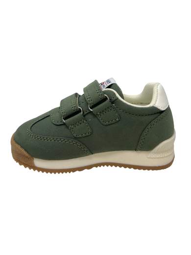 TOMMY HILFIGER JUNIOR T1X9-34103-1269