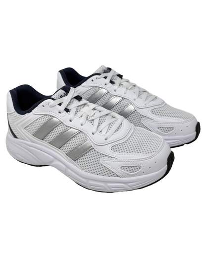 ADIDAS KI3913
