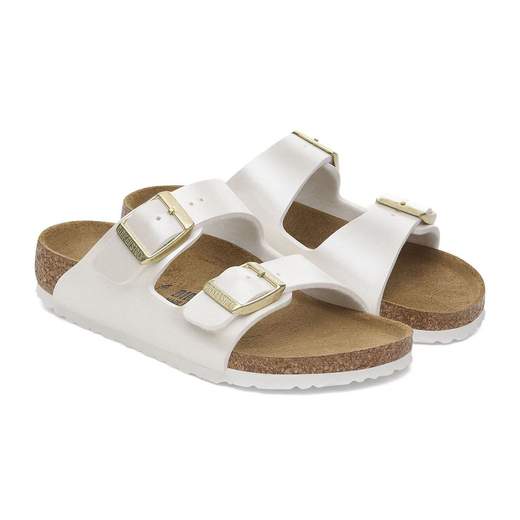 BIRKENSTOCK 1029456