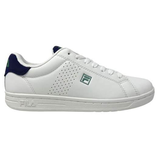 FILA FFT0065