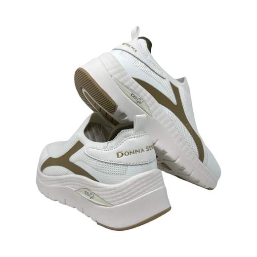 DONNA SERENA 145672DM