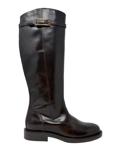 NERO GIARDINI I617988D