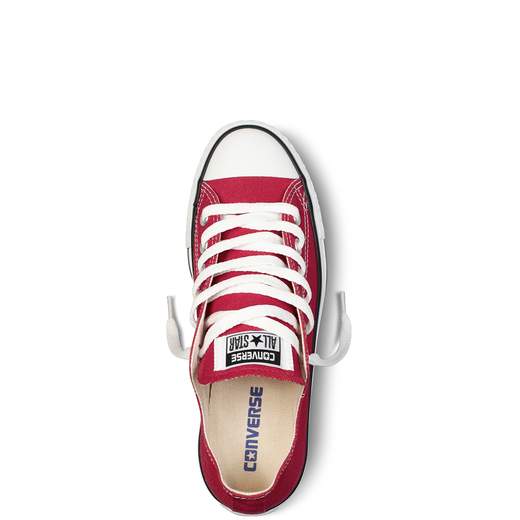 CONVERSE M9696C