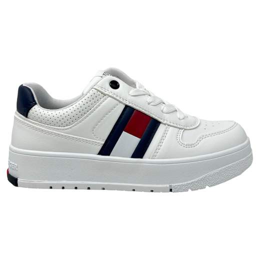 TOMMY HILFIGER JUNIOR T3X9-33859