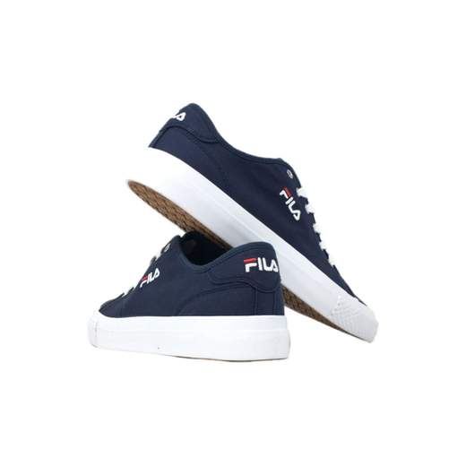 FILA 1011270.21N