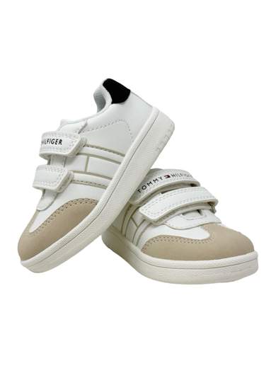 TOMMY HILFIGER JUNIOR T1X9 34342 1269Y007