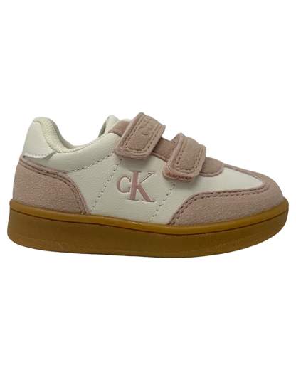 CALVIN KLEIN JUNIOR V1A9 83383 1269A999