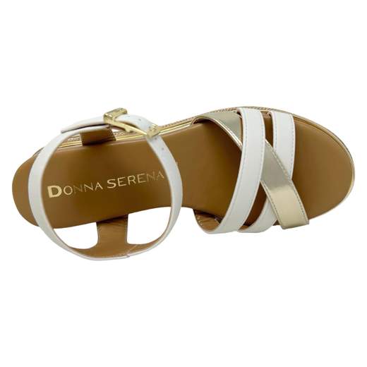 DONNA SERENA 165691DM