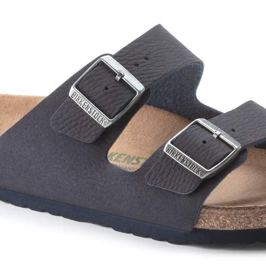 BIRKENSTOCK 1023150