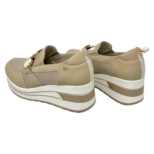 DONNA SERENA 2L5548DM
