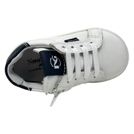 NERO GIARDINI JUNIOR E425051M