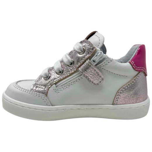 NERO GIARDINI JUNIOR E422636F