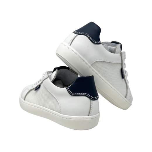 NERO GIARDINI JUNIOR E328910M
