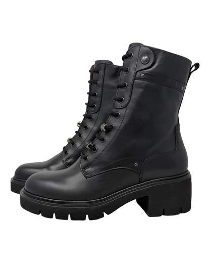NERO GIARDINI I618050D