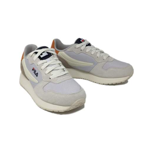 FILA 1011192