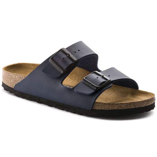 BIRKENSTOCK 051753
