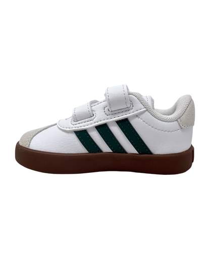 ADIDAS KK4576