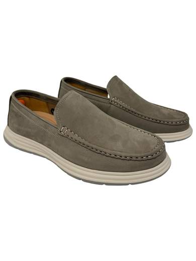 IMPRONTE IM61050A
